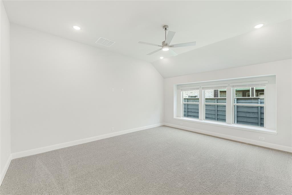 7216 Cherry Blossom Lane Property Photo 15