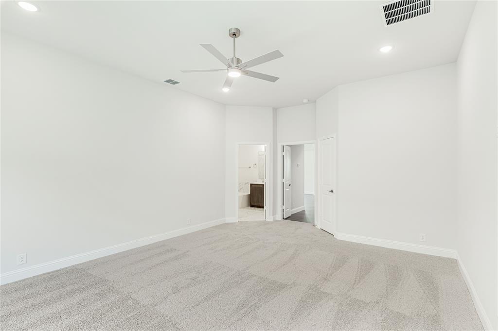 7216 Cherry Blossom Lane Property Photo 17