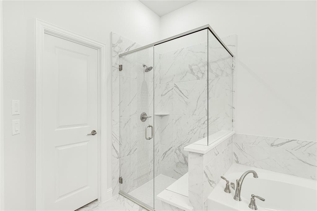 7216 Cherry Blossom Lane Property Photo 19