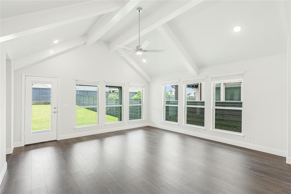 7216 Cherry Blossom Lane Property Photo 20