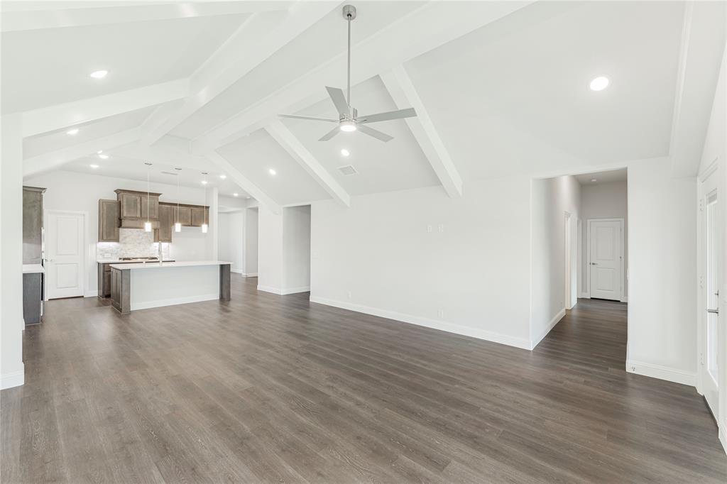 7216 Cherry Blossom Lane Property Photo 23