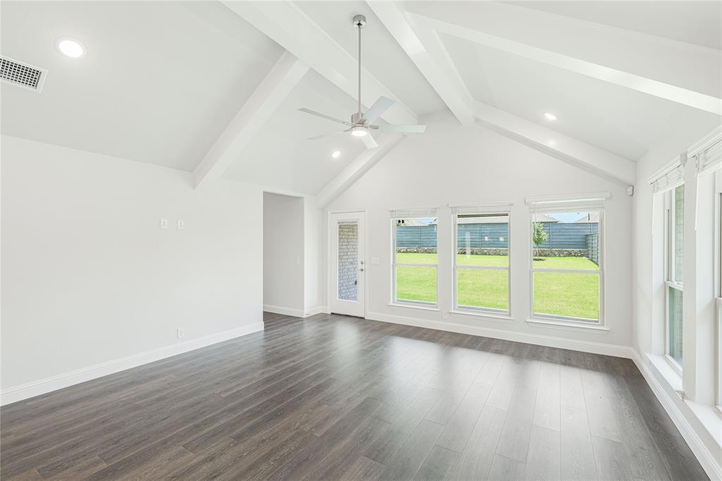 7216 Cherry Blossom Lane Property Photo 24