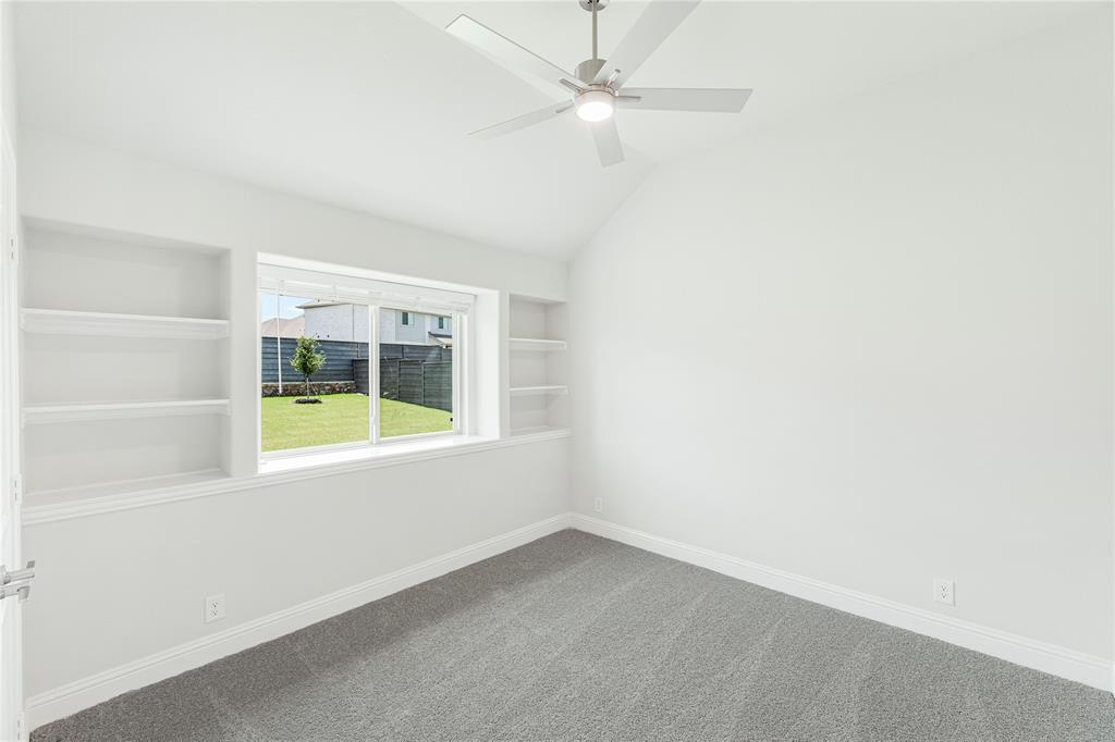 7216 Cherry Blossom Lane Property Photo 25
