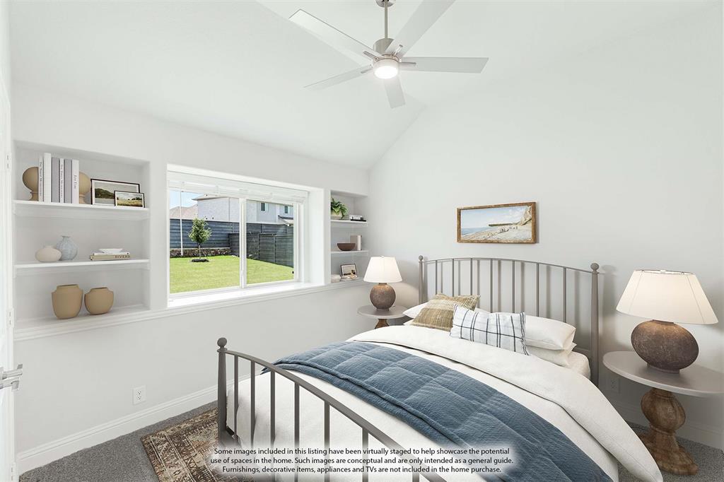 7216 Cherry Blossom Lane Property Photo 26