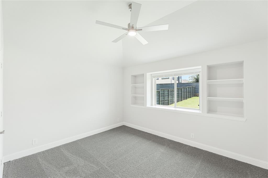 7216 Cherry Blossom Lane Property Photo 27
