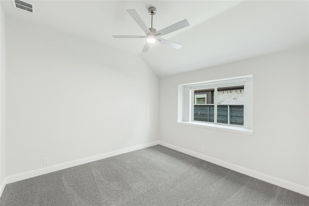 7216 Cherry Blossom Lane Property Photo 29