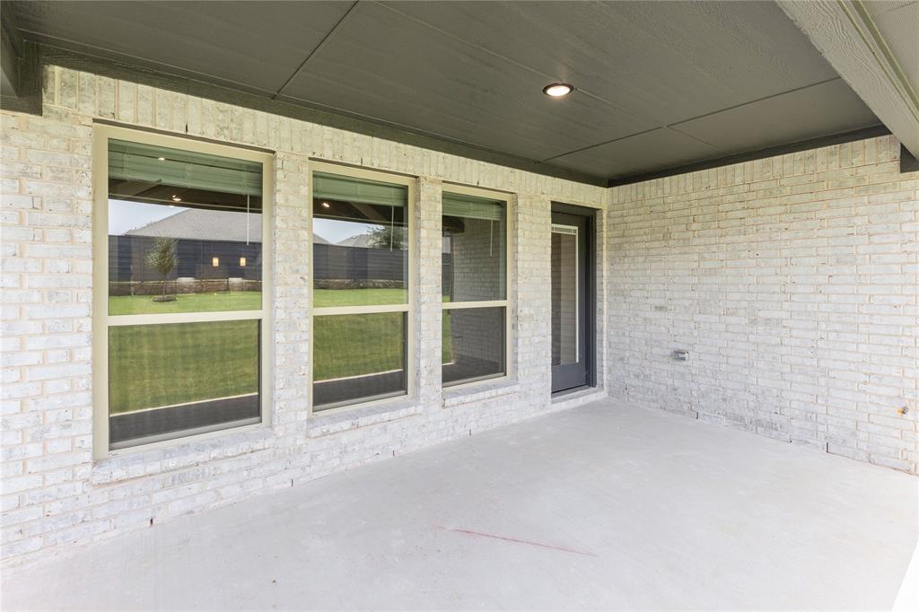 7216 Cherry Blossom Lane Property Photo 31
