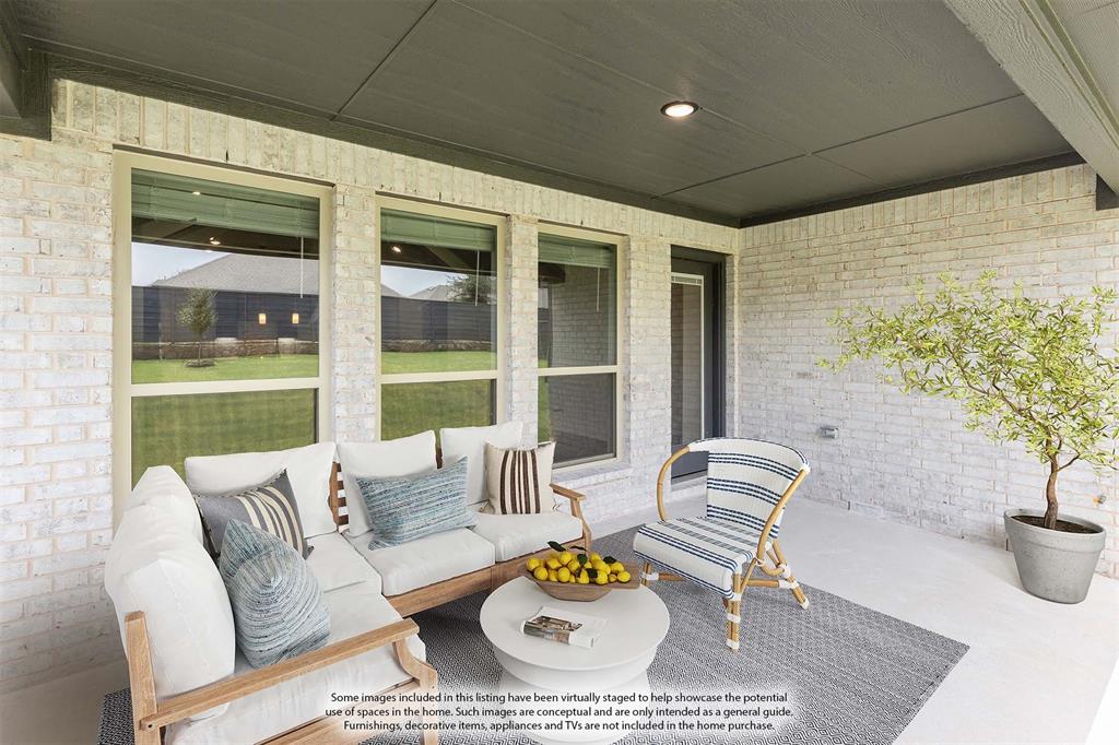 7216 Cherry Blossom Lane Property Photo 32