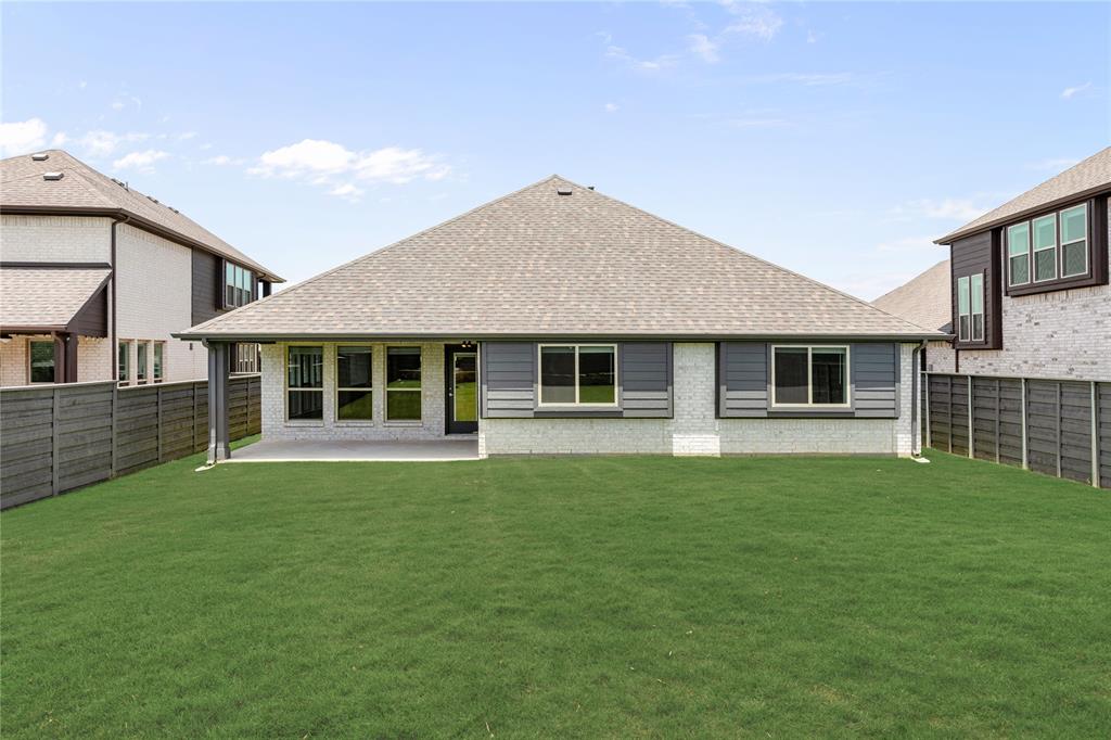7216 Cherry Blossom Lane Property Photo 33