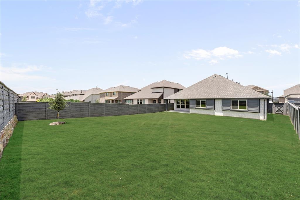 7216 Cherry Blossom Lane Property Photo 34