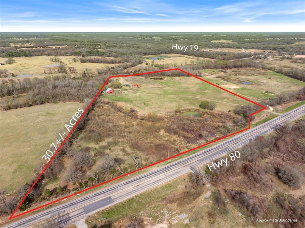15548 Highway 80 Property Photo 1