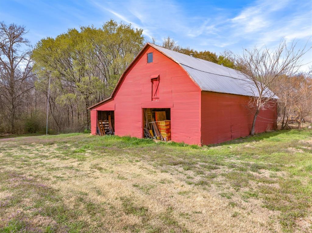15548 Highway 80 Property Photo 2