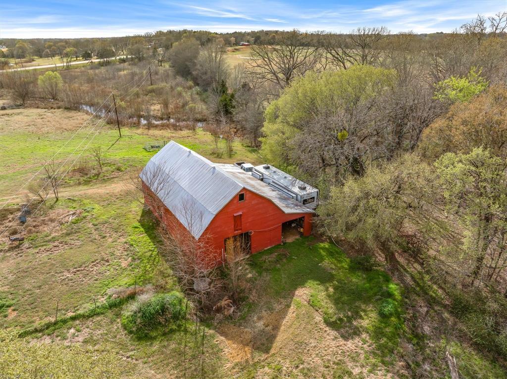 15548 Highway 80 Property Photo 3