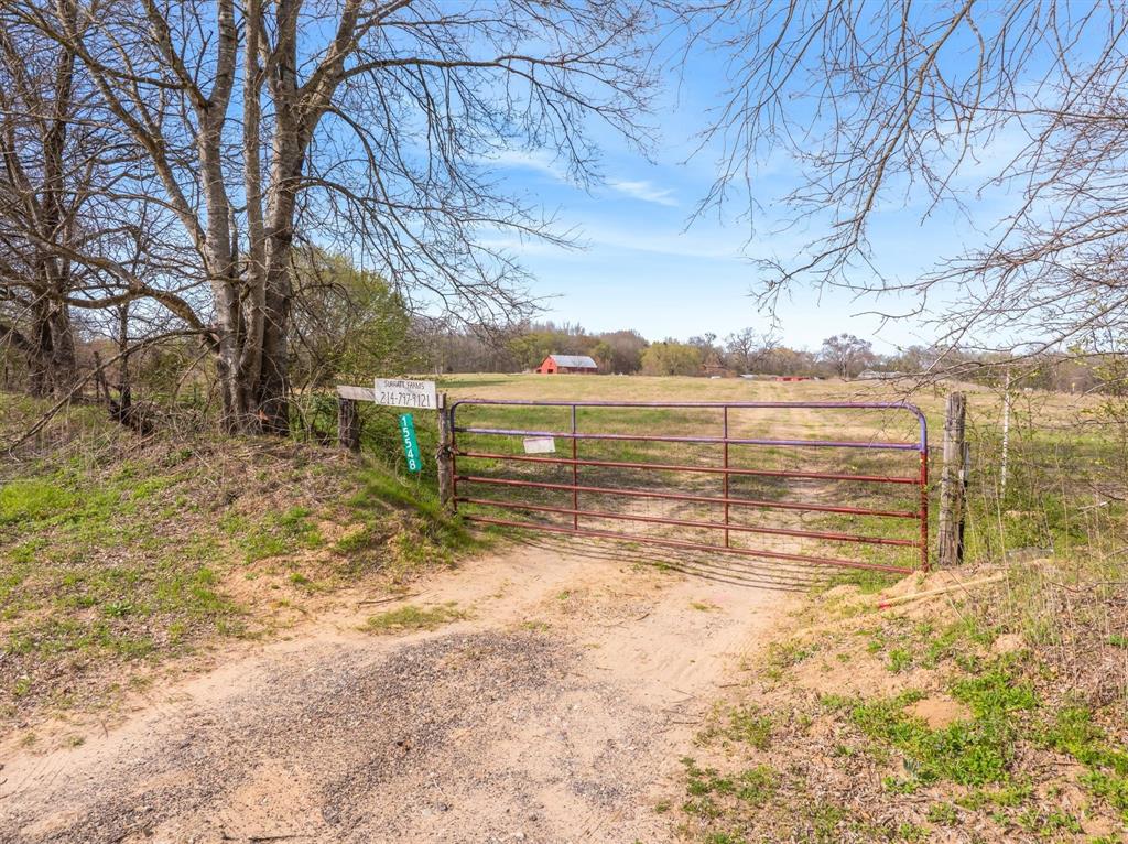 15548 Highway 80 Property Photo 4