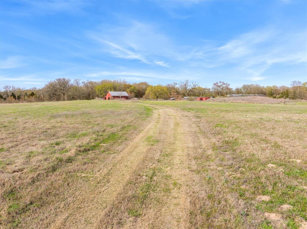 15548 Highway 80 Property Photo 5