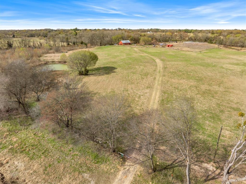 15548 Highway 80 Property Photo 6