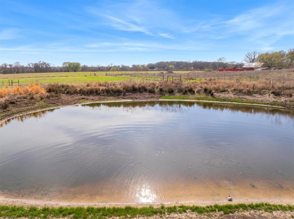 15548 Highway 80 Property Photo 7