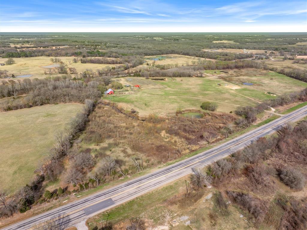 15548 Highway 80 Property Photo 8