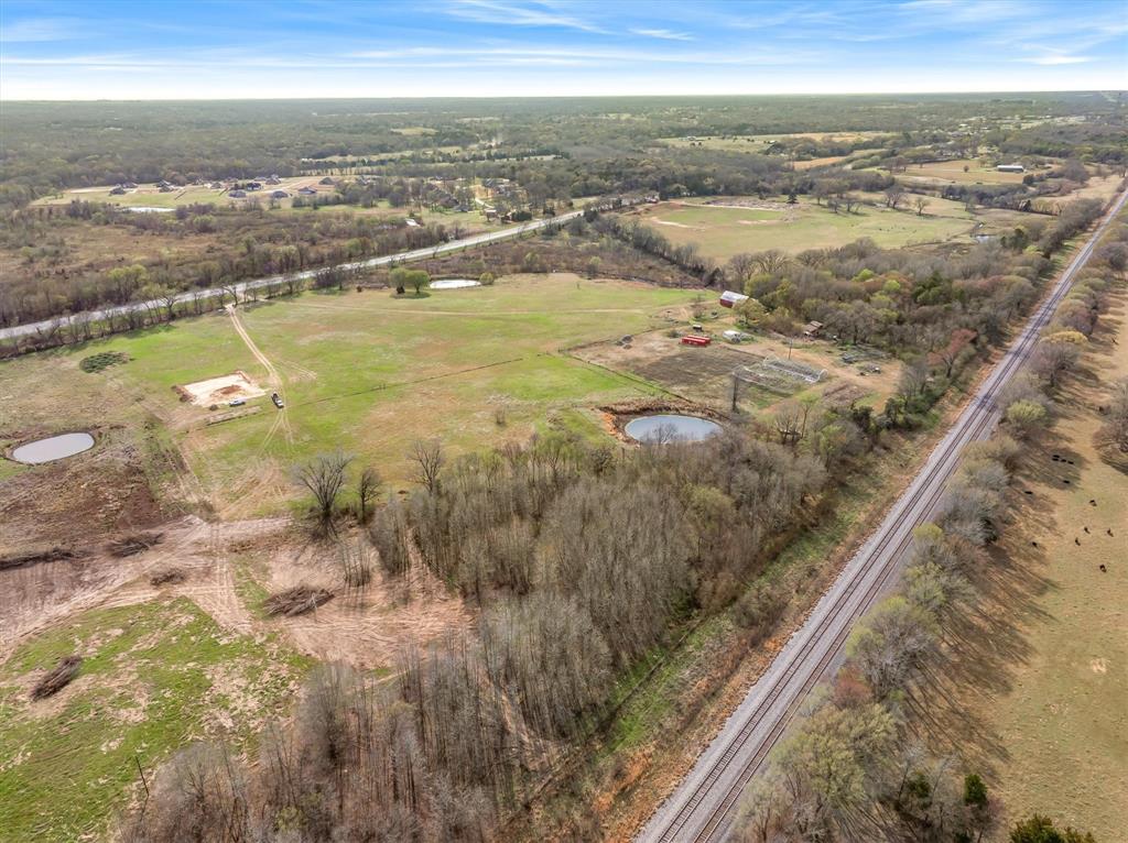 15548 Highway 80 Property Photo 9