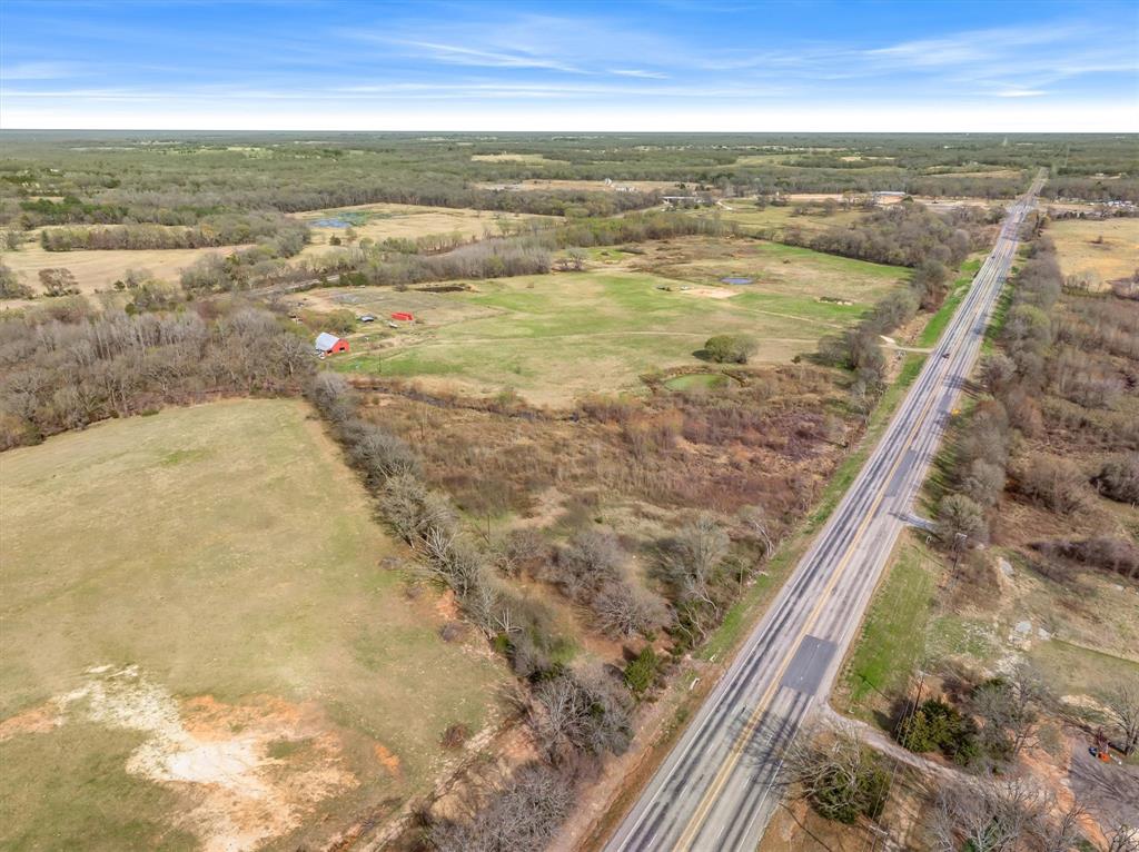 15548 Highway 80 Property Photo 10