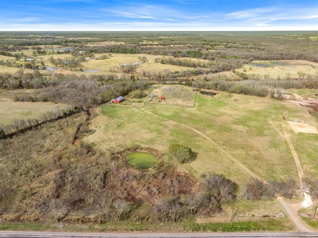 15548 Highway 80 Property Photo 11