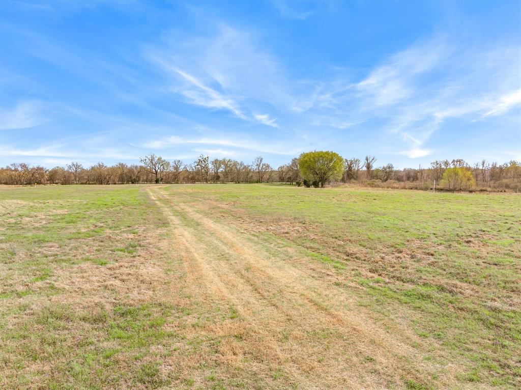 15548 Highway 80 Property Photo 12