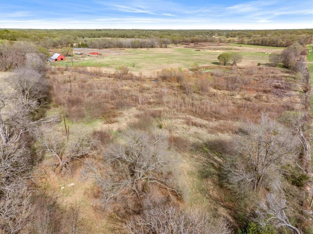 15548 Highway 80 Property Photo 13