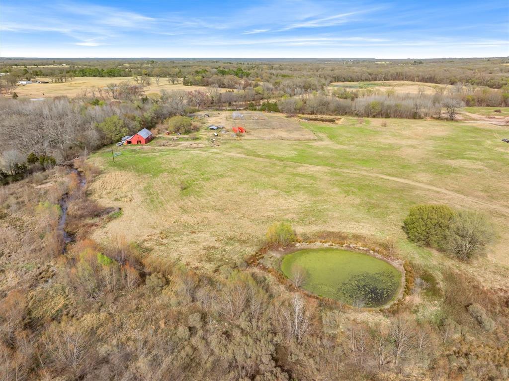 15548 Highway 80 Property Photo 15