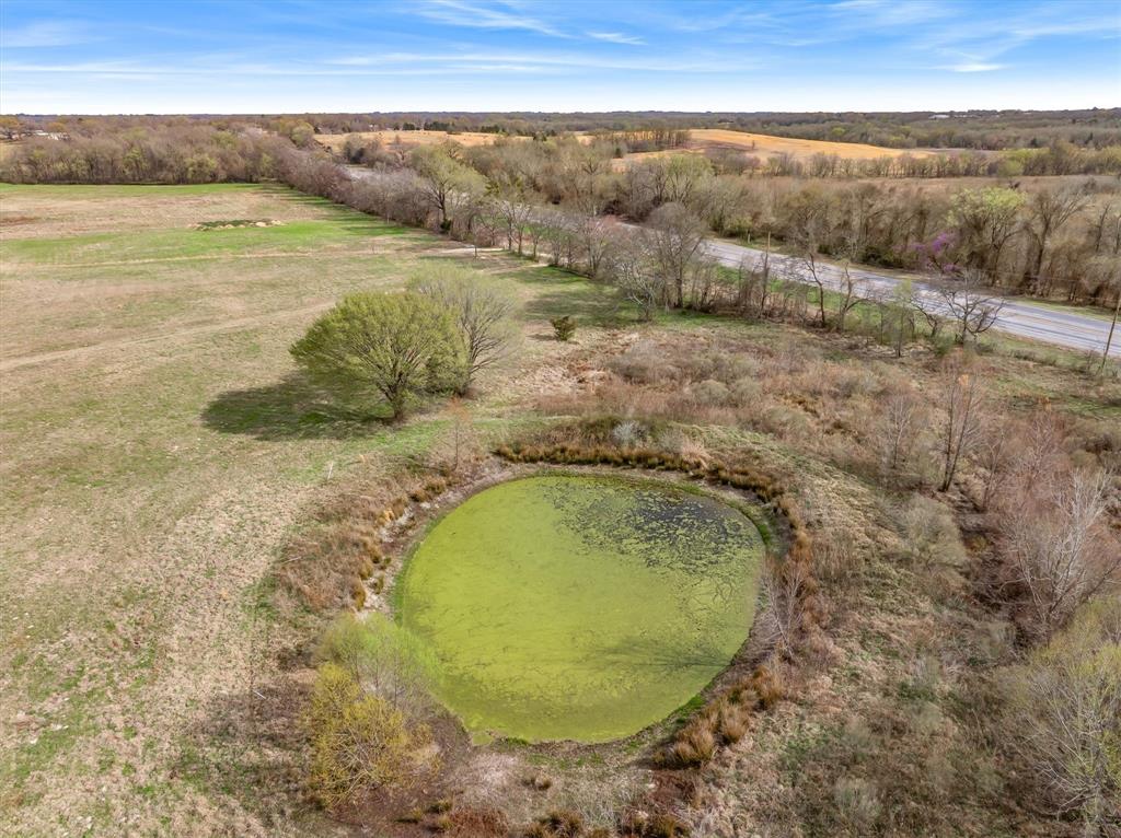 15548 Highway 80 Property Photo 16
