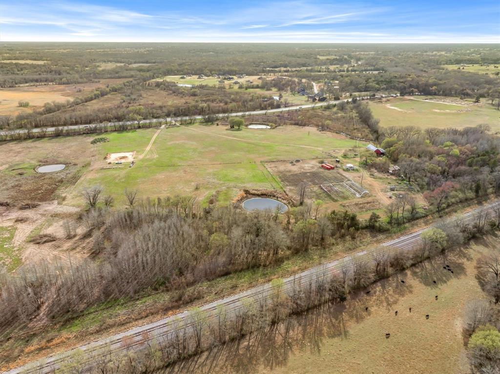15548 Highway 80 Property Photo 19