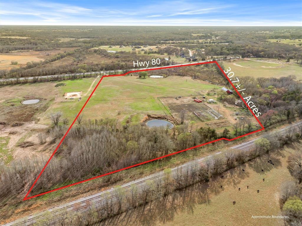 15548 Highway 80 Property Photo 20