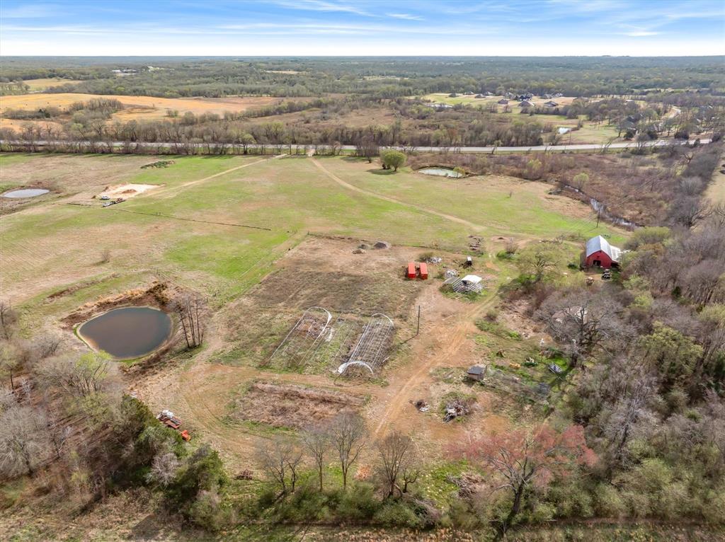 15548 Highway 80 Property Photo 21
