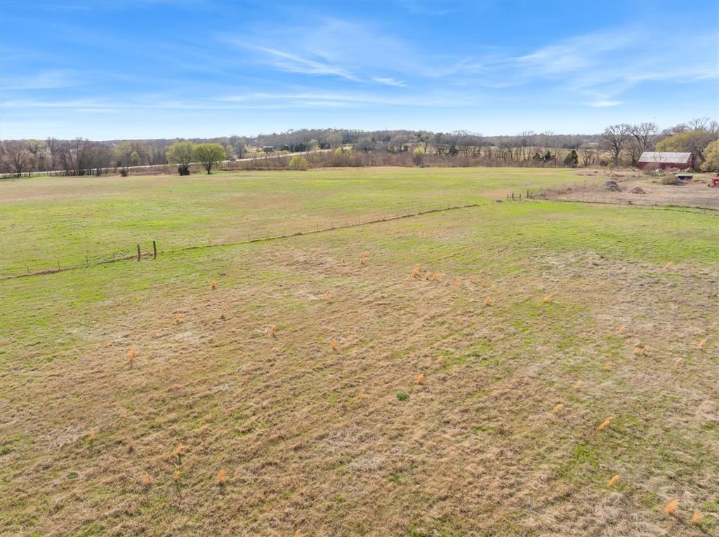 15548 Highway 80 Property Photo 22