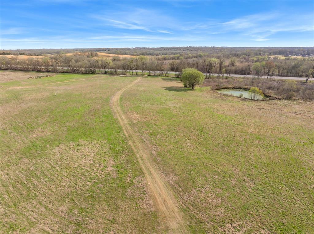 15548 Highway 80 Property Photo 23