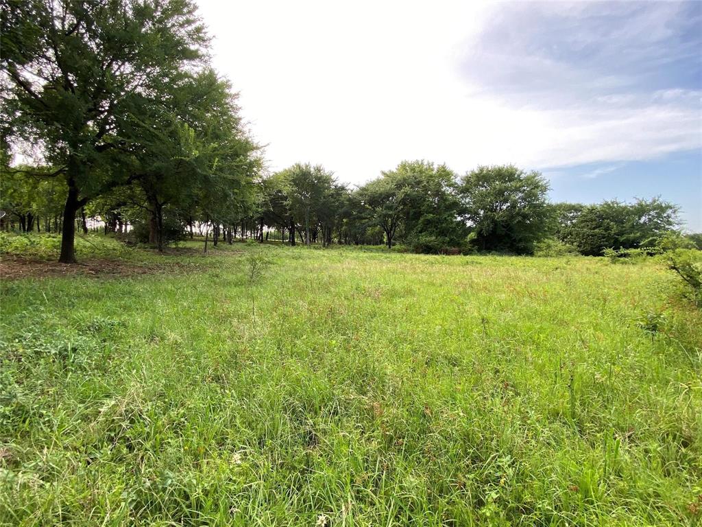TBD E Farm To Market 455