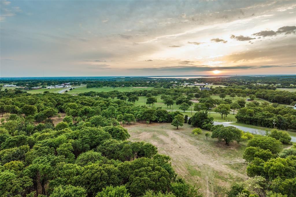 Tbd E Farm To Market 455 Property Photo 4