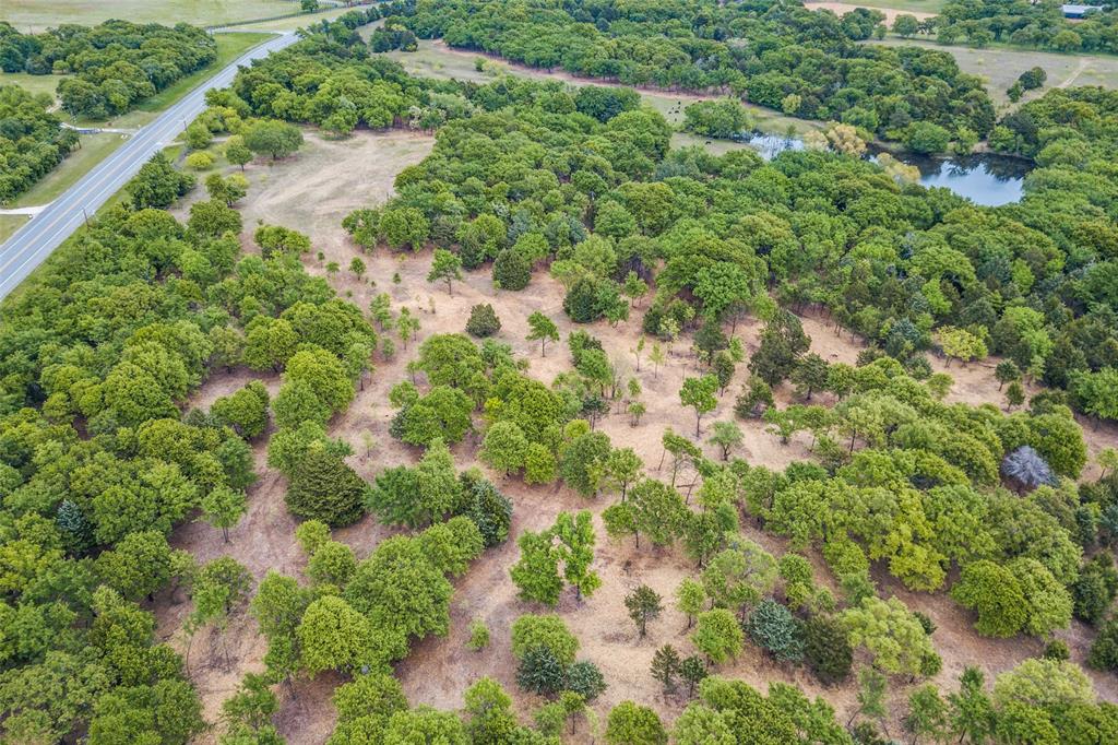 Tbd E Farm To Market 455 Property Photo 5