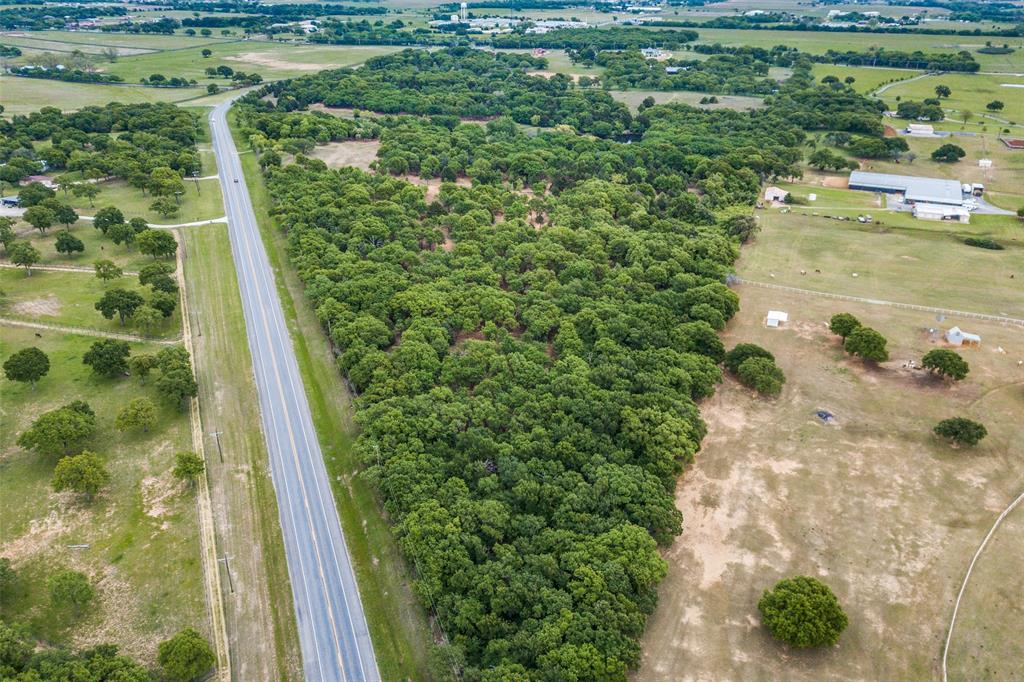 Tbd E Farm To Market 455 Property Photo 6