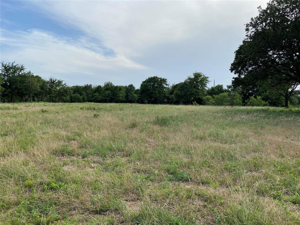 Tbd E Farm To Market 455 Property Photo 12