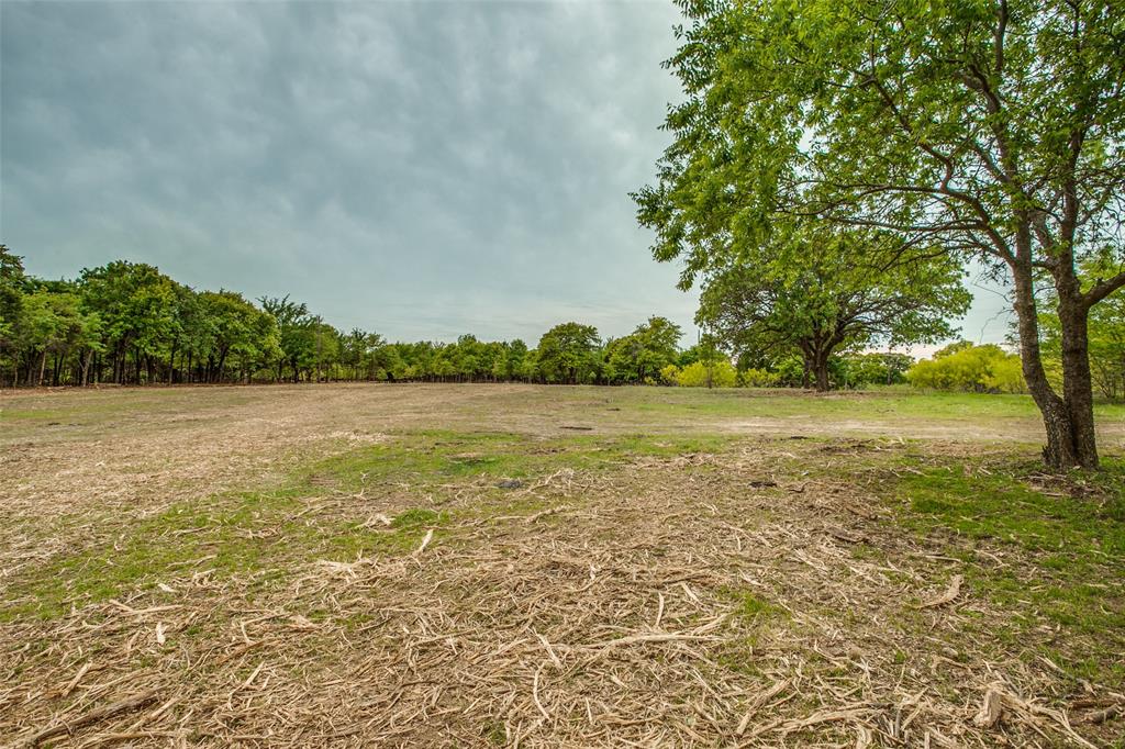 Tbd E Farm To Market 455 Property Photo 13