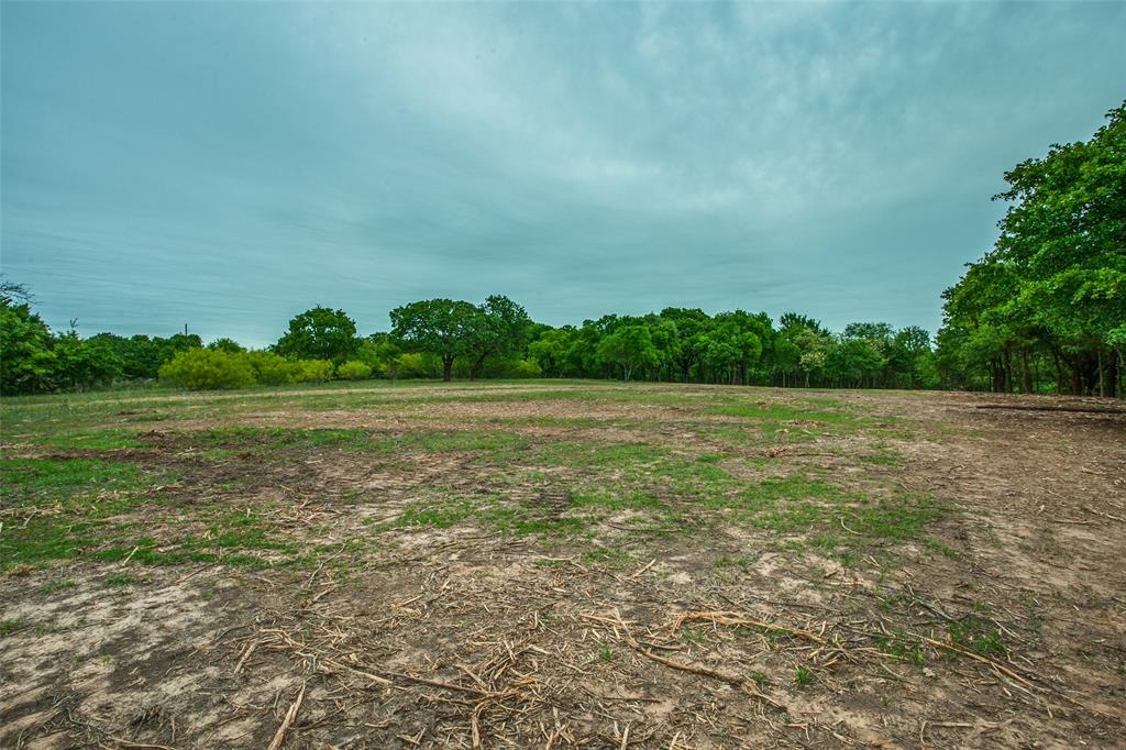 Tbd E Farm To Market 455 Property Photo 14