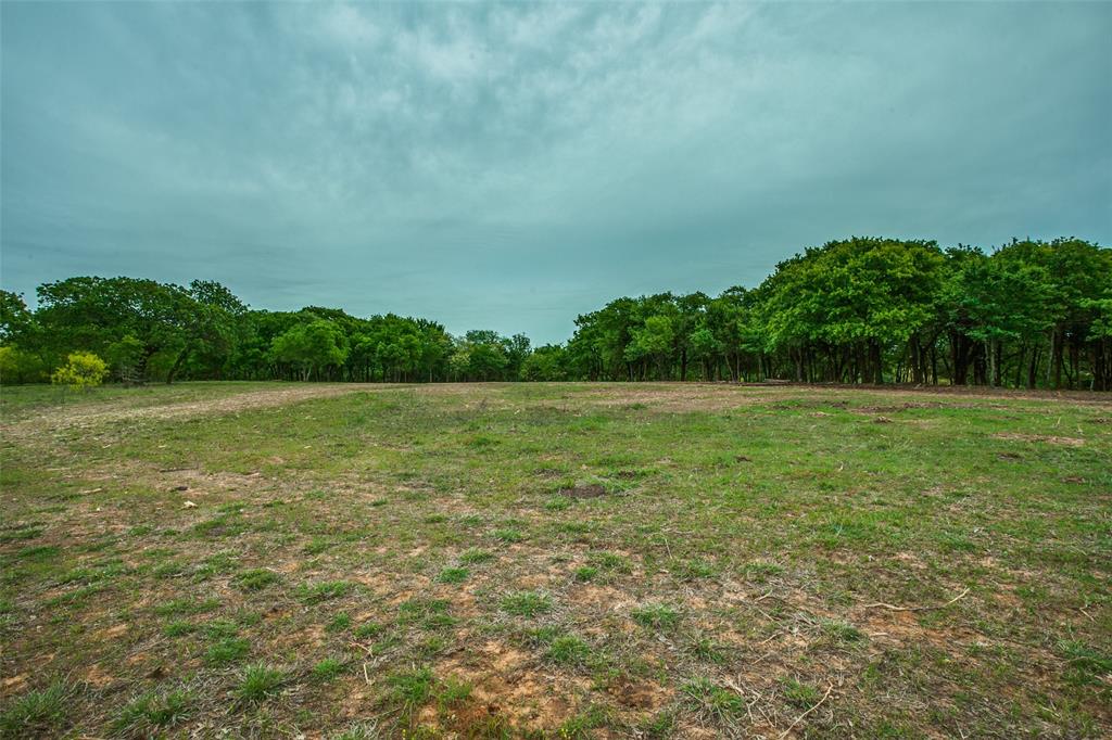 Tbd E Farm To Market 455 Property Photo 15