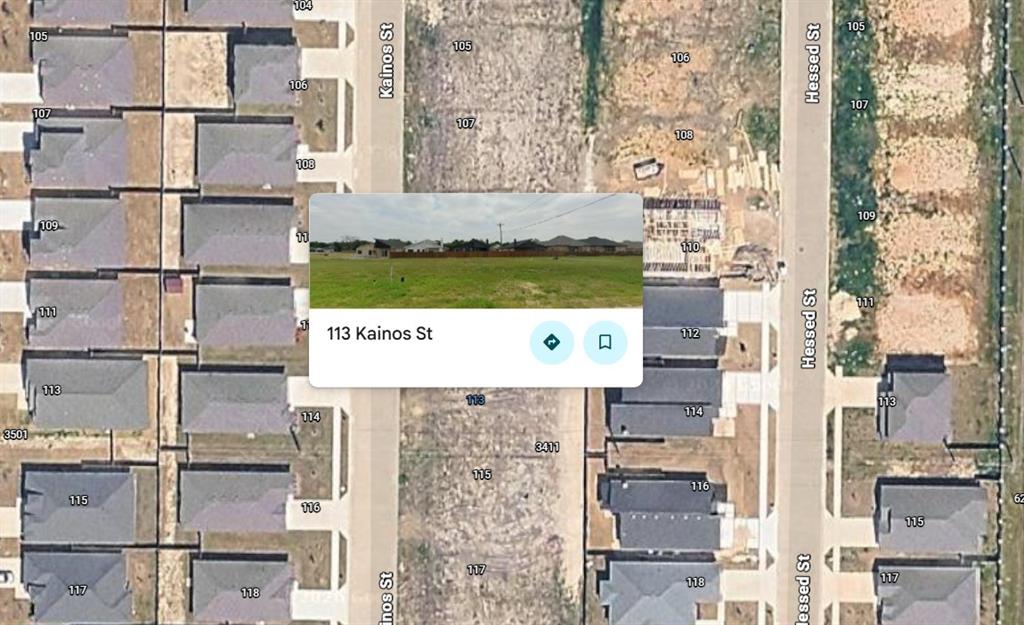 113 Kainos Street Property Photo 1