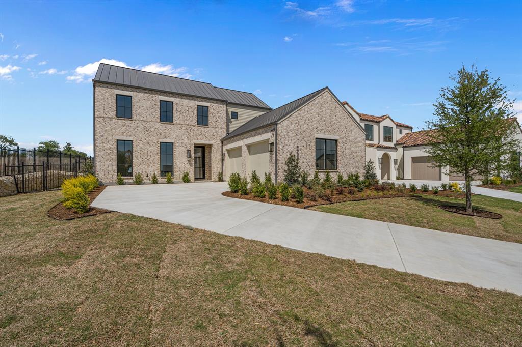 9728 Latour Court Property Photo 1