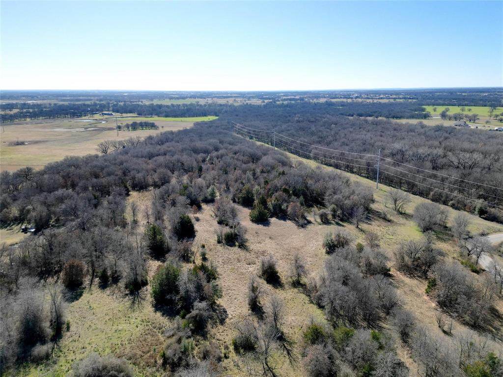 Tbd County Road 3214 Property Photo 1