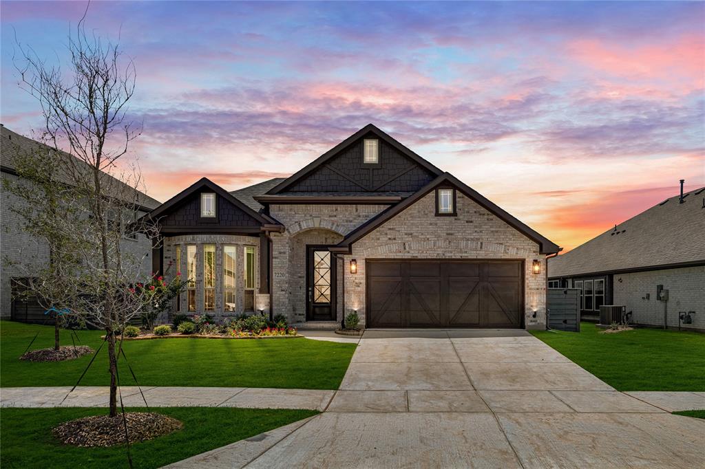 7220 Cherry Blossom Lane Property Photo 1
