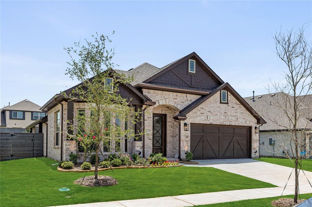 7220 Cherry Blossom Lane Property Photo 3