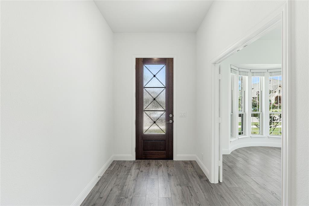 7220 Cherry Blossom Lane Property Photo 5