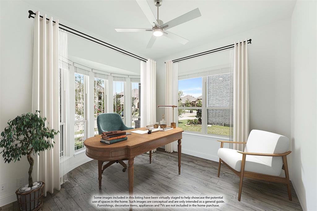 7220 Cherry Blossom Lane Property Photo 7