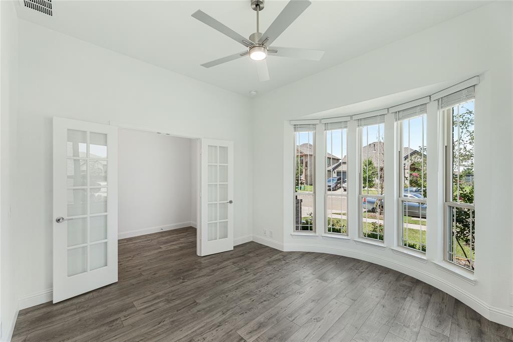 7220 Cherry Blossom Lane Property Photo 8